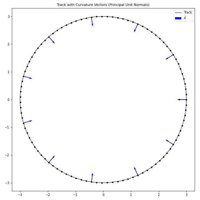 ../_images/index-4.png