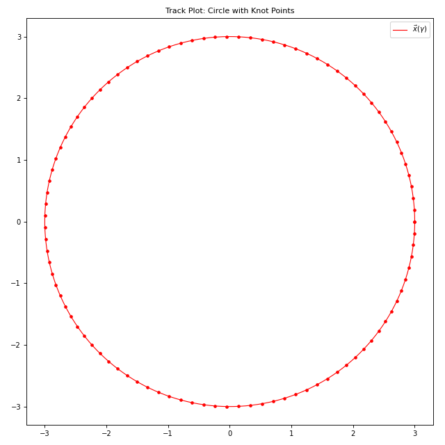 ../_images/index-7.png