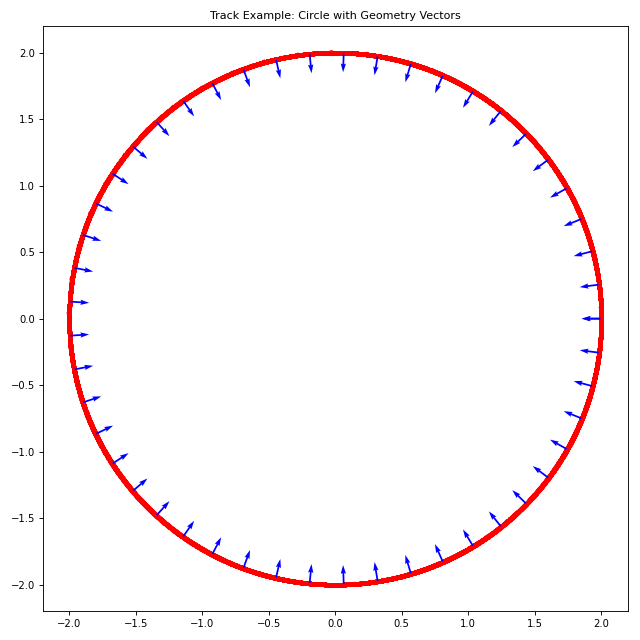 ../_images/index-1.png